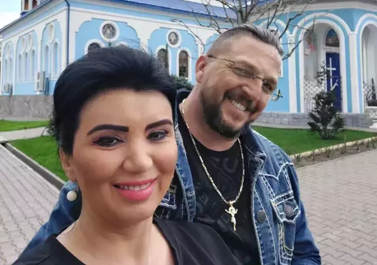 adriana-bahmuteanu-george-restivan-intro