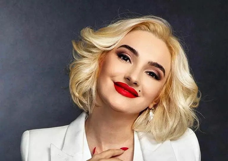 ana-morodan-4-1-e1673429224960-1