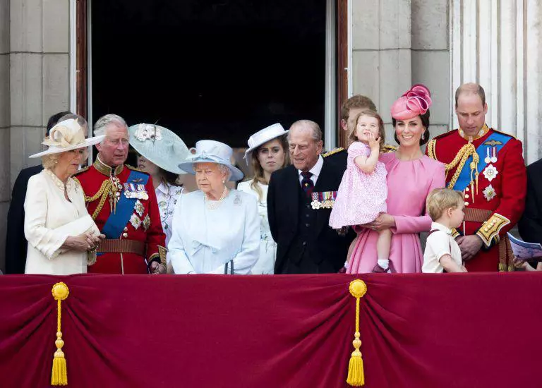 Elisabeta-si-Printul-Philip-72-ani-casnicie-7