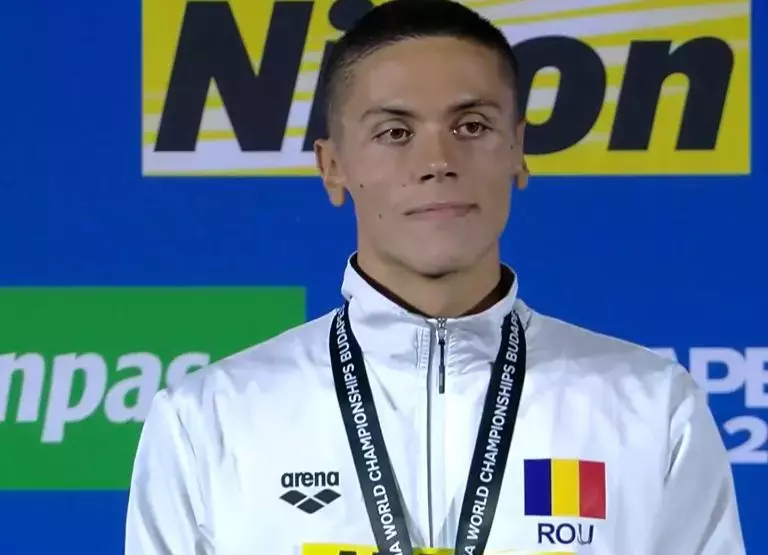 David-popovici-in-lacrimi