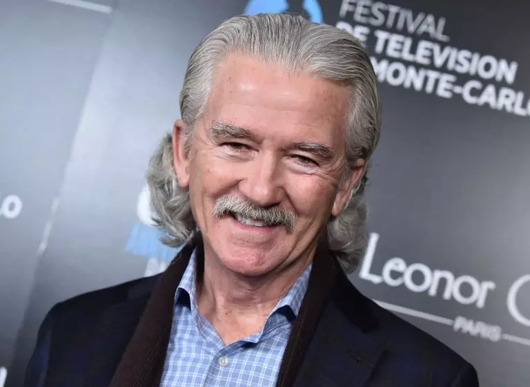 Patrick-Duffy-Bobby-Dallas-2