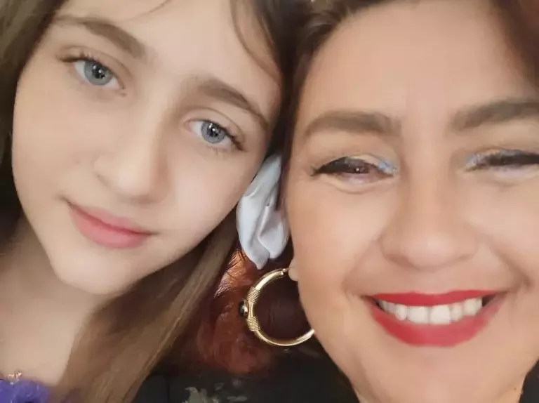 rona-hartner-si-fiica-ei-3-e1684305783667