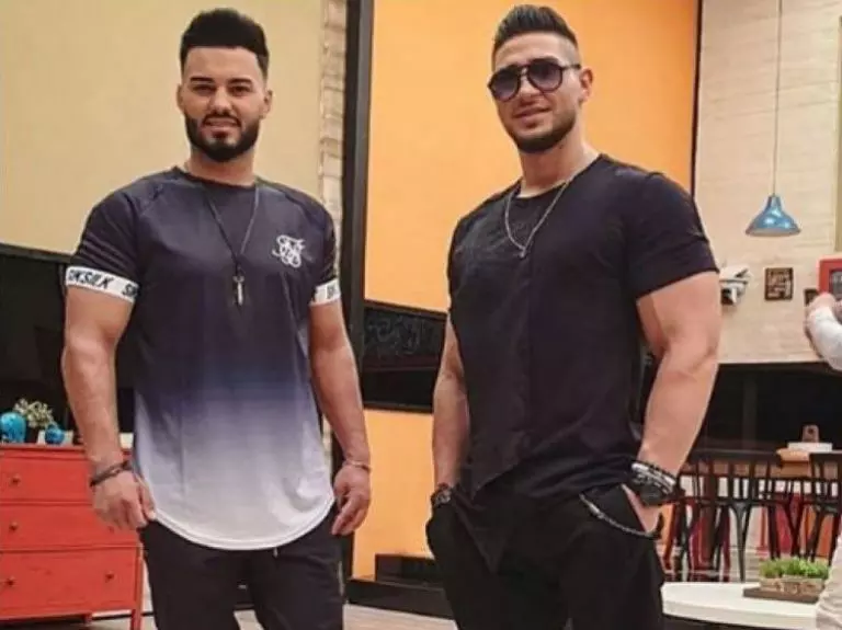 mocanu-si-jador-crop-1573725448