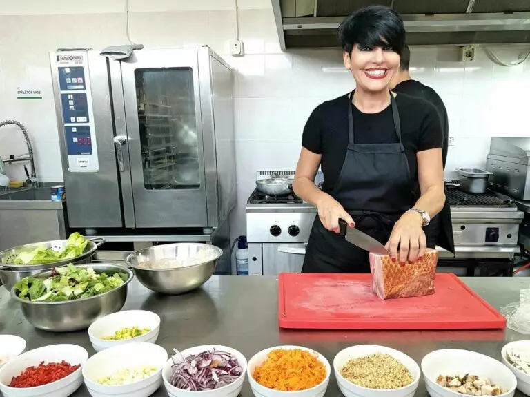 Chef-Patrizia-Paglieri-768x575