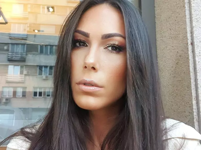 te-cunosc-de-undeva-5