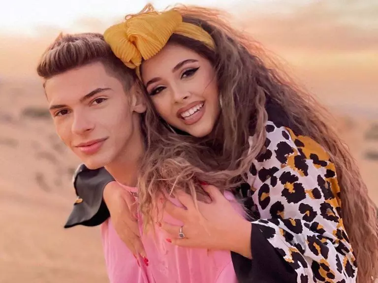 bibi-si-antonio-pican-1