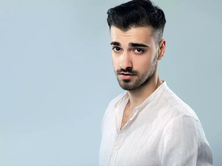 liviu teodorescu