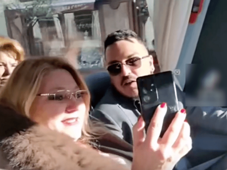 Sosoaca-Makaveli-TikTok-Autobuz-768x576