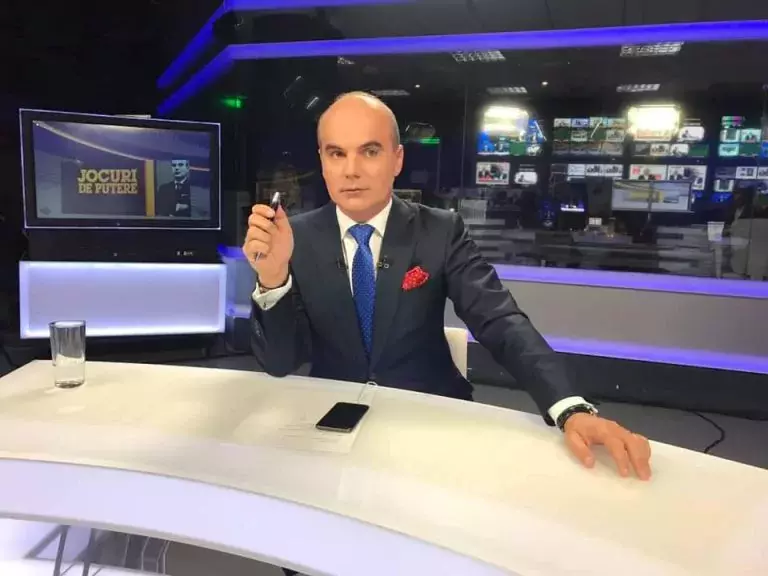 rares-bogdan-sursa-FB-768x576