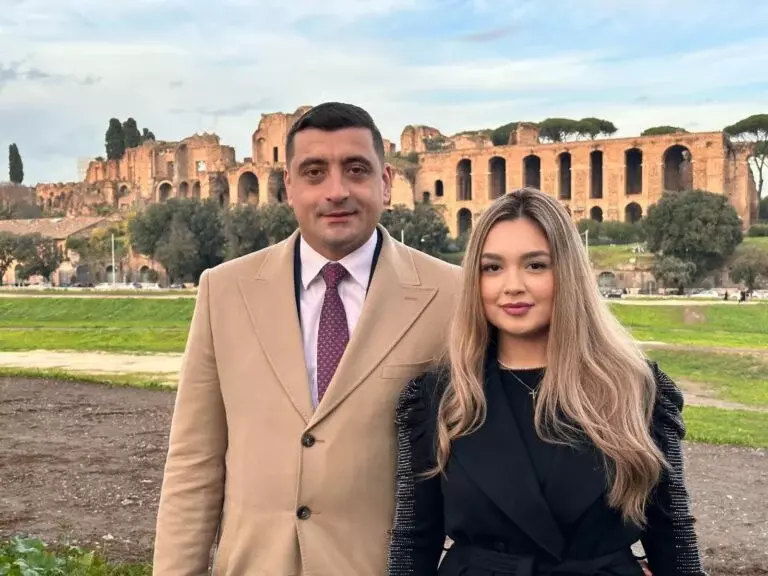 ilinca si george simion3