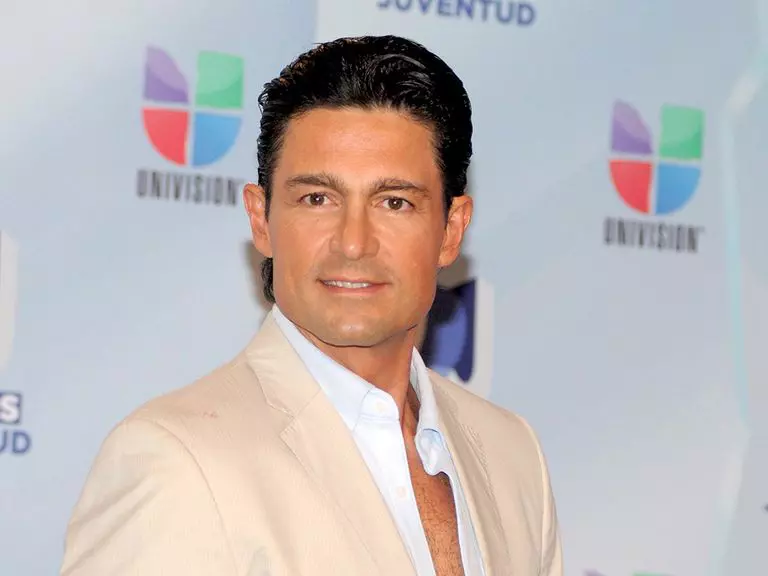 fernando-colunga-reaparece-en-estados-unidos