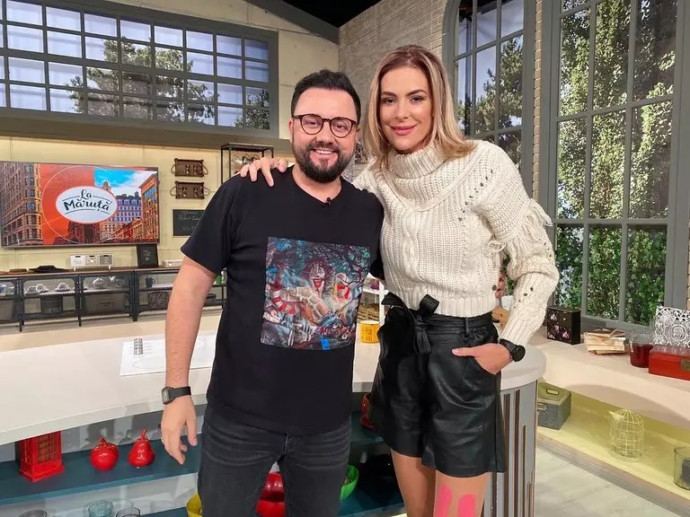 EXCLUSIV. Roxana Ciuhulescu, dezvăluiri fără perdea. Ce nu știe lumea, încă, despre ea
