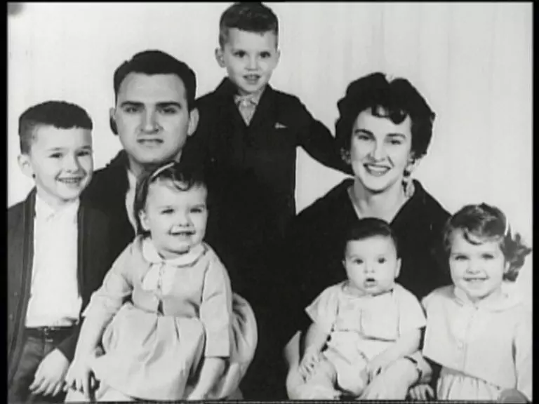 Madonna, marcată de pierderea mamei. "A murit, nu mi s-a spus și a apărut sentimentul de trădare!"