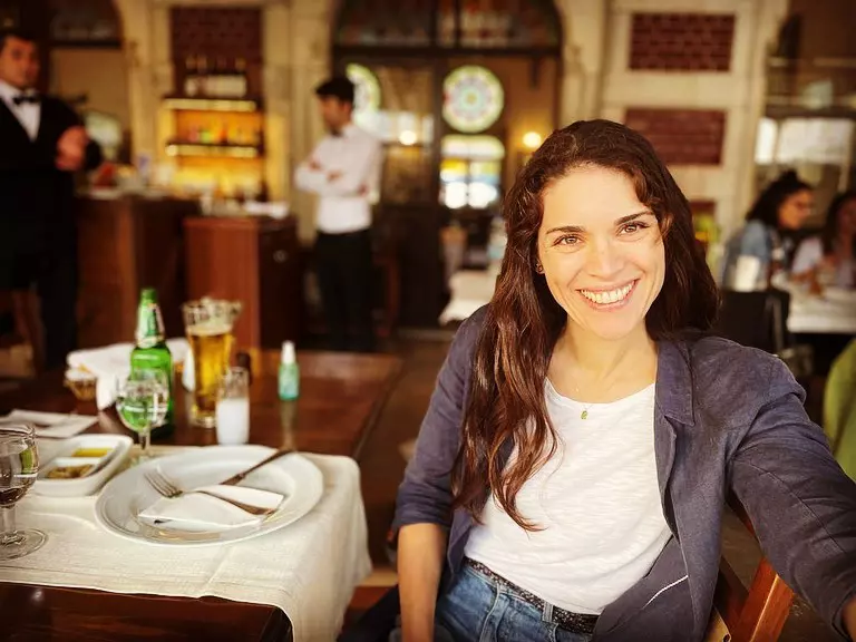 emine-1