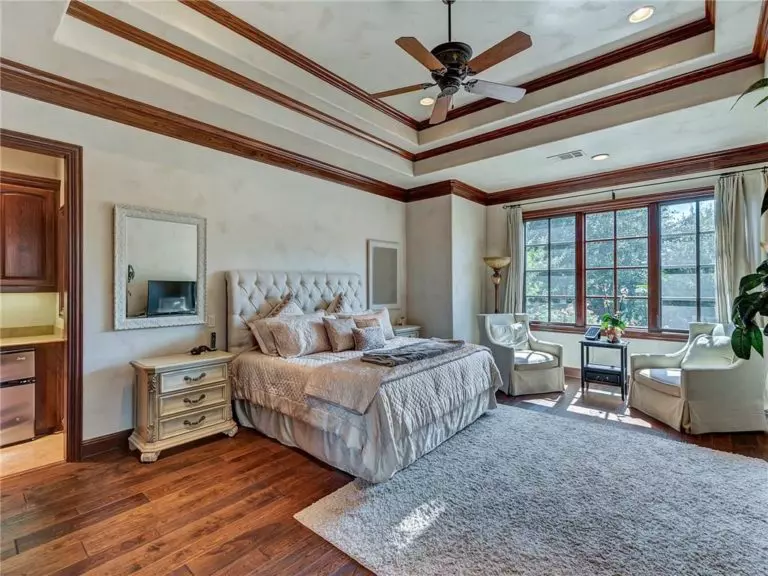 selena gomez casa 10