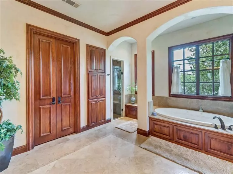 selena gomez casa 11