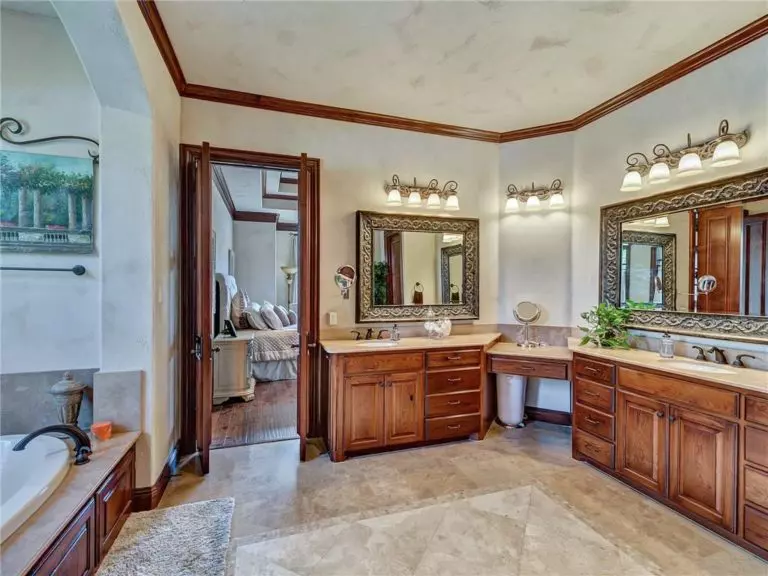 selena gomez casa 12