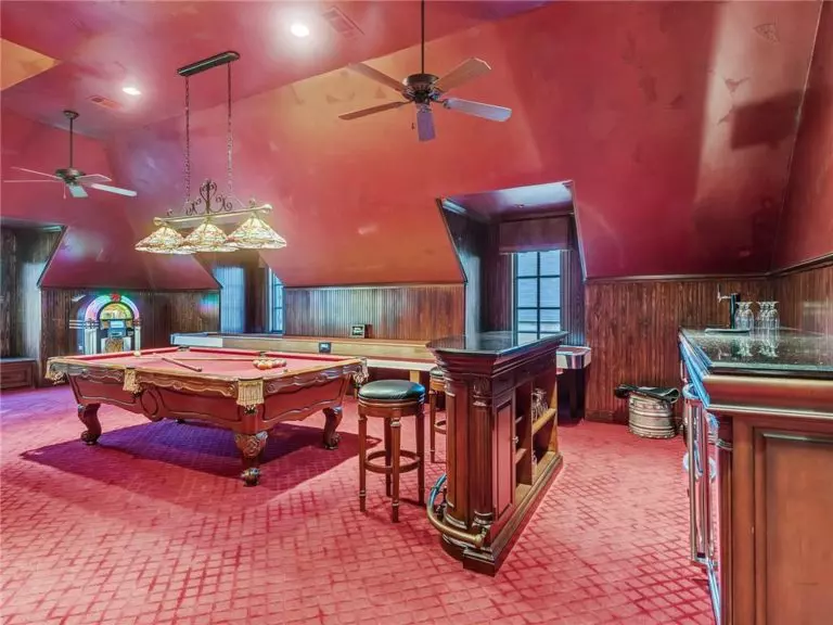 selena gomez casa 13