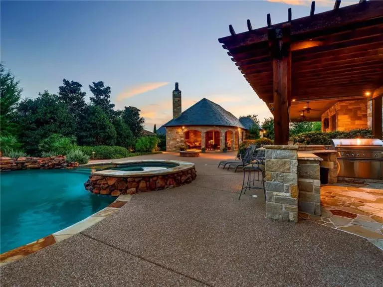 selena gomez casa 15