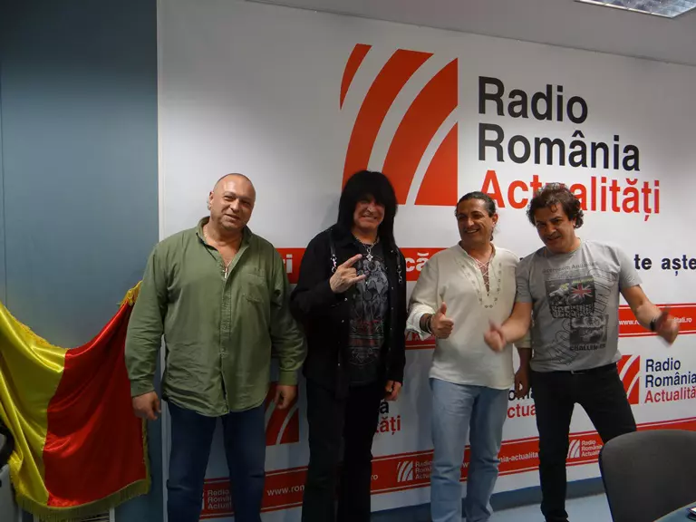 Michael-Angelo-Batio-si-Krypton