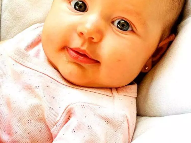 anamaria-georgescu-a-nascut-768x576