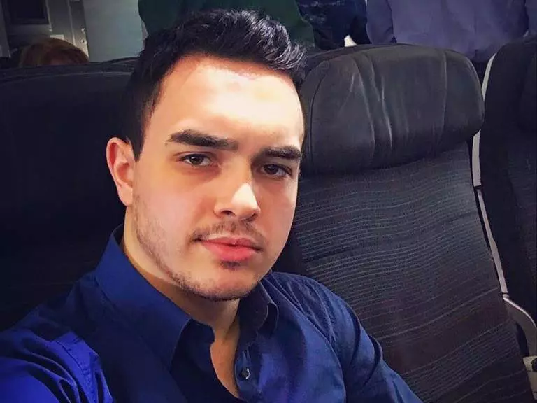 1-16105502-1834733366774562-2821301454402773747-n-1