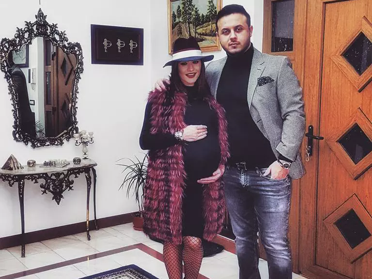 1-16142764-1456010404431808-9197061026312924585-n