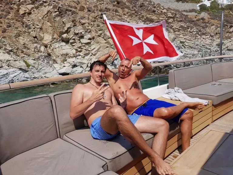 dragos-savulescu-distractie