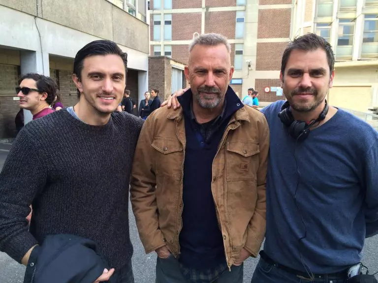 dragos-savulescu-kevin-kostner