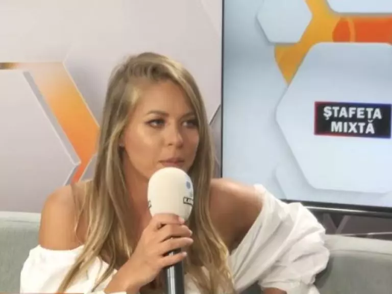 roxana-nemes-ce-faceau-zanni-ana-porgras-survivor-3