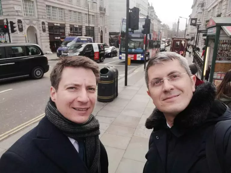 Andrei-Caramitru-768x576