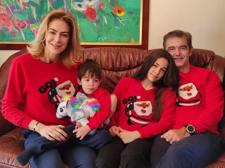 269929187_464186998410187_8800140233974318073_n