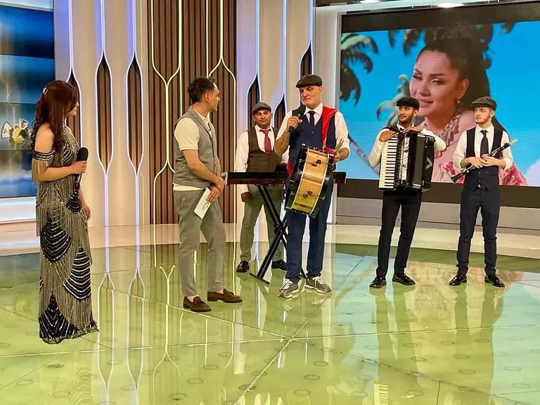 285544768_445135510768549_3758370872304973051_n