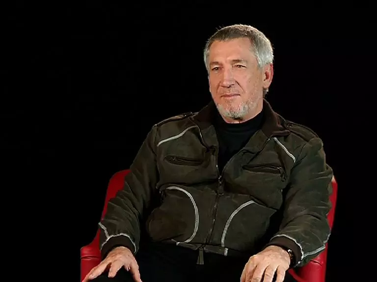 dan-chisu-vorbeste-la-antena-stars-despre-marile-pasiuni-ale-vietii-lui-filmele-si-femeile-283784