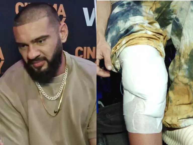 dorian-popa-despre-operatia-la-genunchi-crop-1678867642