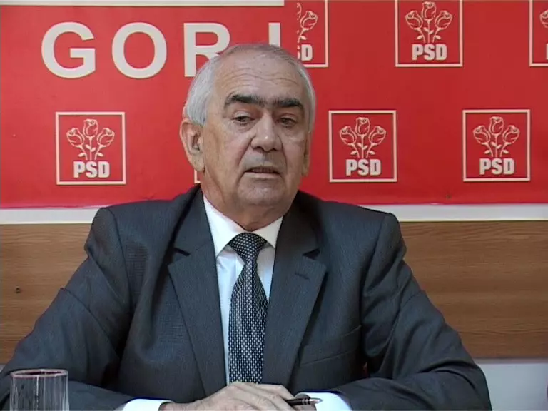 carciumaru-psd