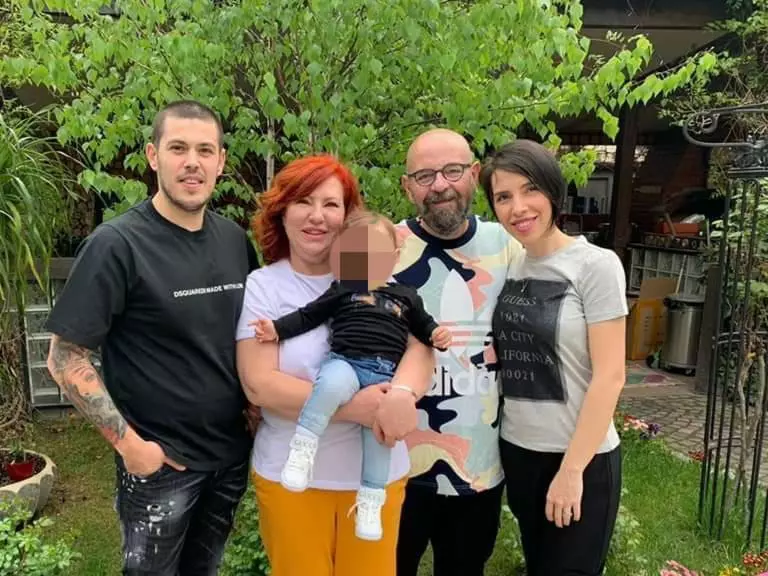 familia-piedone-2-crop-1617698595