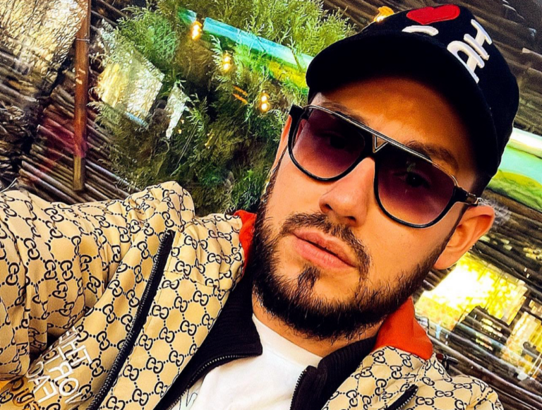 andrei-versace-1