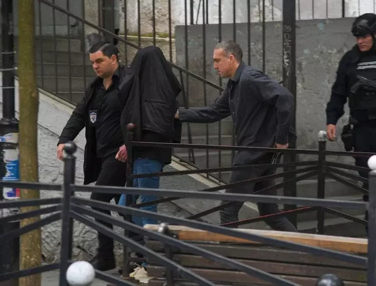 profimedia-0773531766