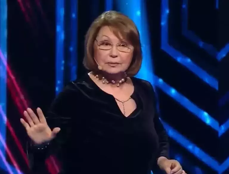 Tora-Vasilescu-2