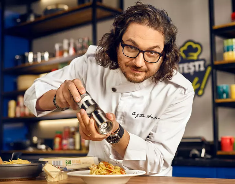 chef-florin-dumitrescu-nft-romania