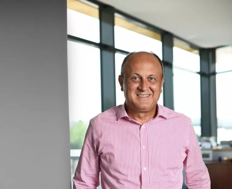 DanSucu-1-e1507556677973-768x626