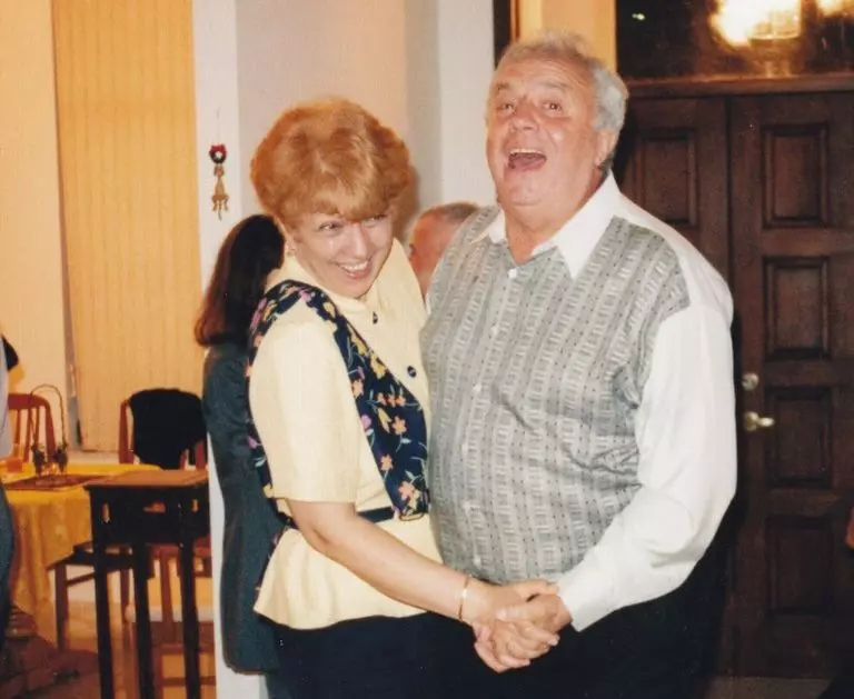 alexandru-arsinel-si-sotia-sa-marilena-arsinel-crop-1664517440-1