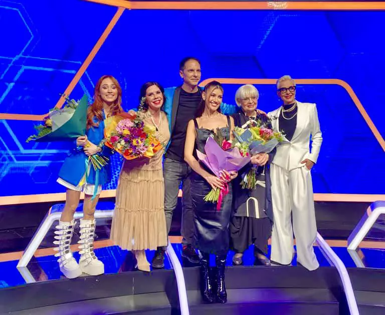 334212419_1148231015953902_5772133374542143032_n