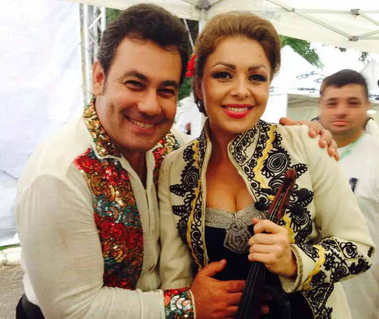 ionut-dolanescu-si-sotia-lui