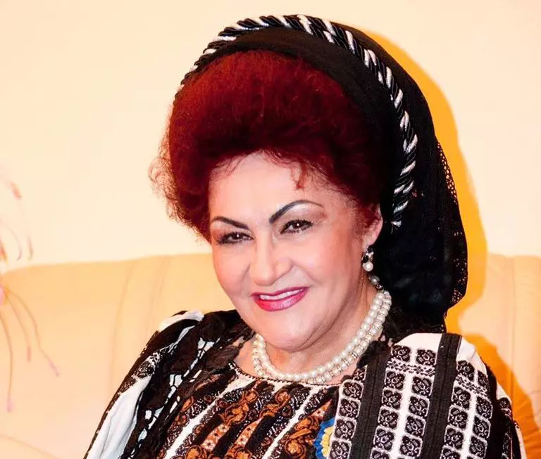 elena-merisoreanu-deschidere