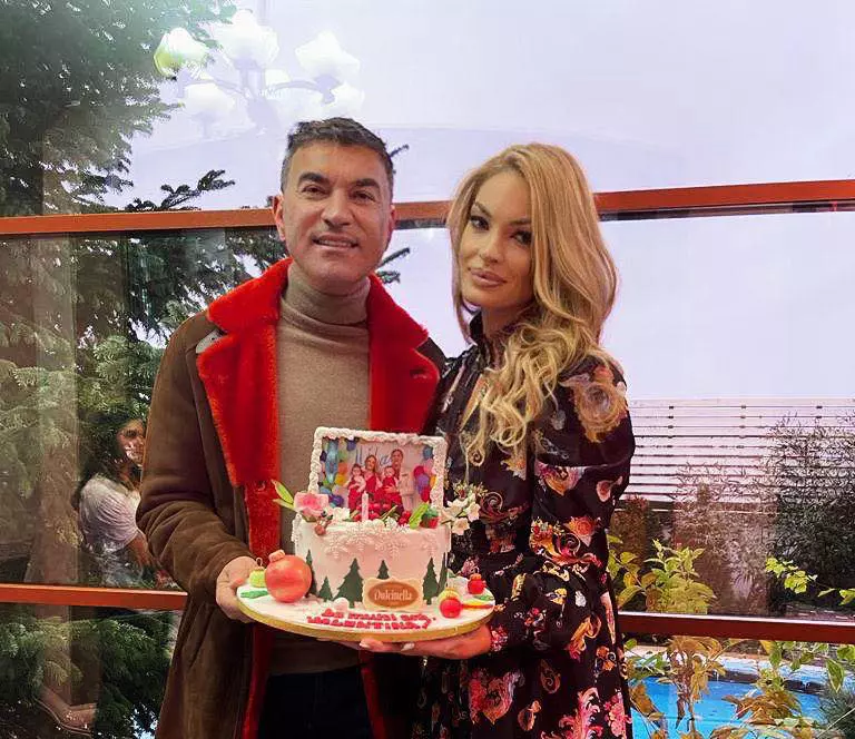 Valentina-Pelinel-declaratie-dragoste-Cristi-Borcea-9