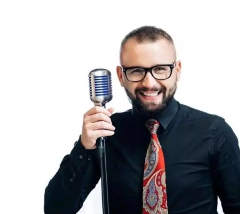 alin-salajean-concurent-survivor-romania-2