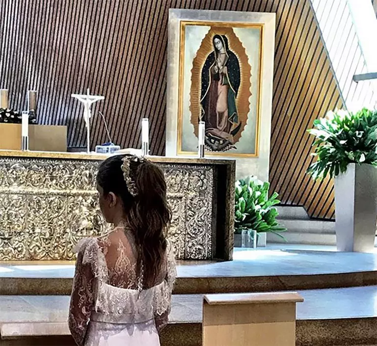 gabriel-soto-hija