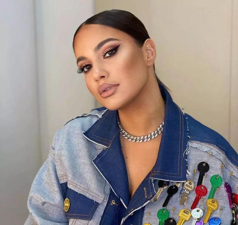 240865361-543742733740496-918603789689557849-n-crop-1654258039